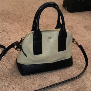 Kate Spade crossbody bag